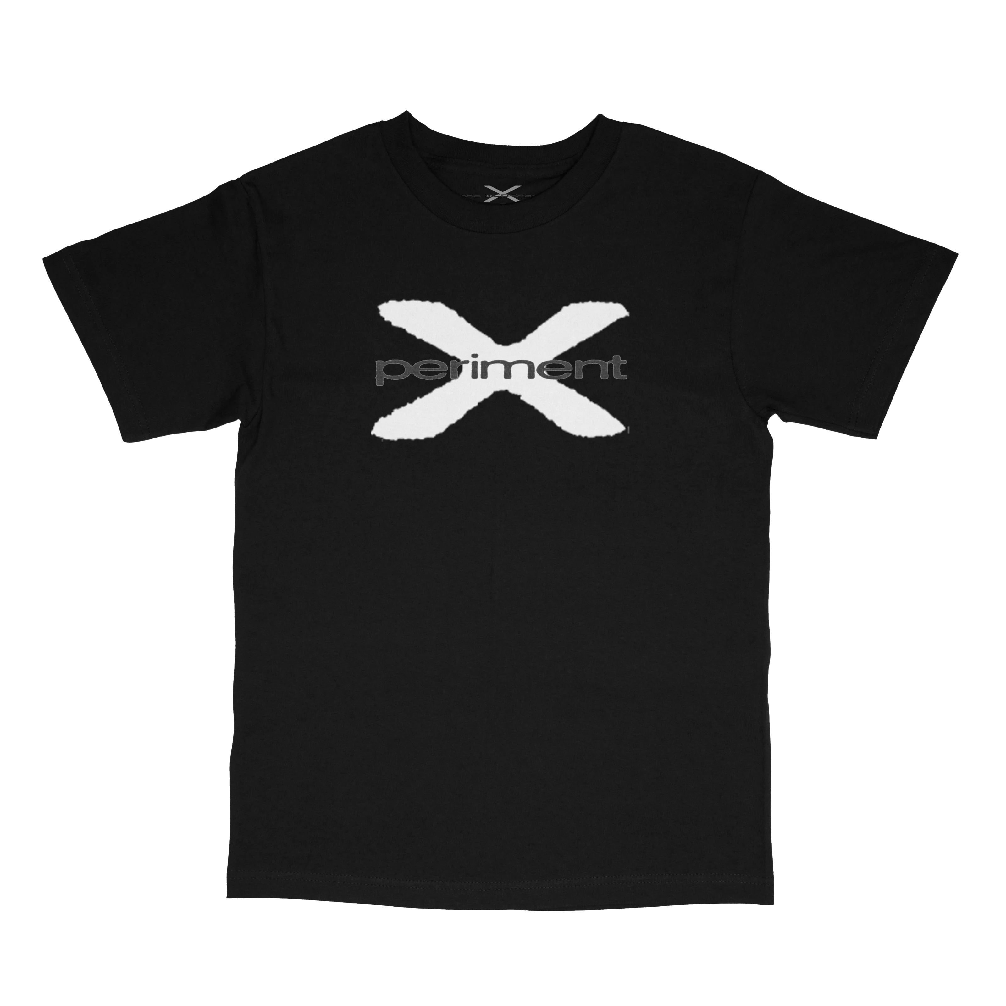 Ken Carson - x t shirt (black)